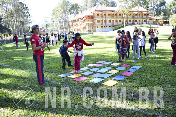 Buy your photos of the eventNR1 - Cl�ssico 27 a 30/06/19 on Fotop