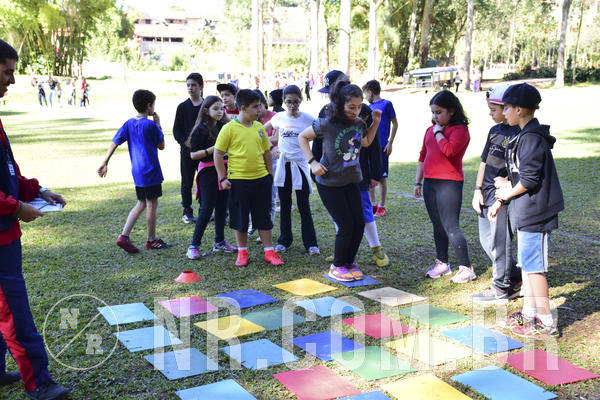 Buy your photos of the eventNR1 - Cl�ssico 27 a 30/06/19 on Fotop