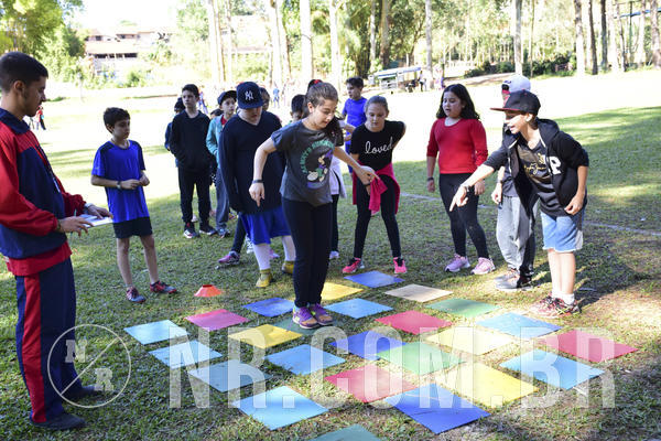 Buy your photos of the eventNR1 - Cl�ssico 27 a 30/06/19 on Fotop