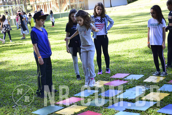 Buy your photos of the eventNR1 - Cl�ssico 27 a 30/06/19 on Fotop