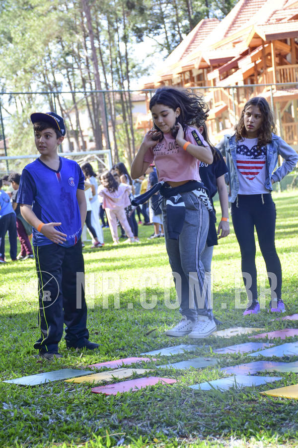 Buy your photos of the eventNR1 - Cl�ssico 27 a 30/06/19 on Fotop