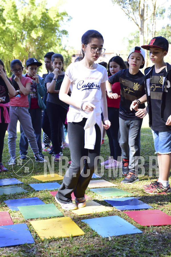 Buy your photos of the eventNR1 - Cl�ssico 27 a 30/06/19 on Fotop