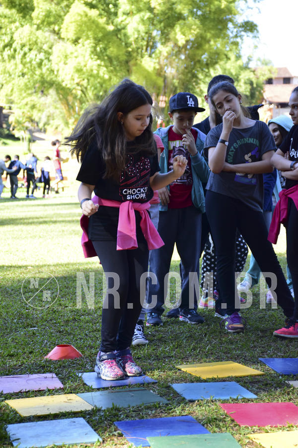 Buy your photos of the eventNR1 - Cl�ssico 27 a 30/06/19 on Fotop