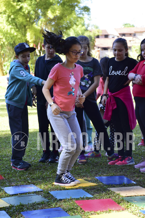 Buy your photos of the eventNR1 - Cl�ssico 27 a 30/06/19 on Fotop