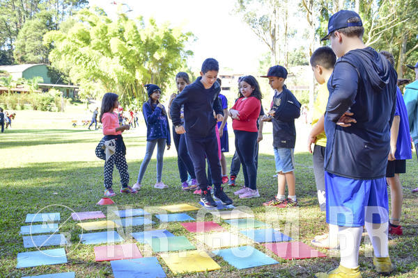 Buy your photos of the eventNR1 - Cl�ssico 27 a 30/06/19 on Fotop