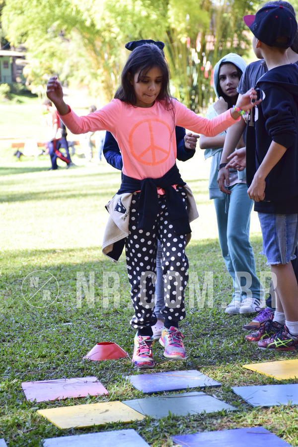 Buy your photos of the eventNR1 - Cl�ssico 27 a 30/06/19 on Fotop