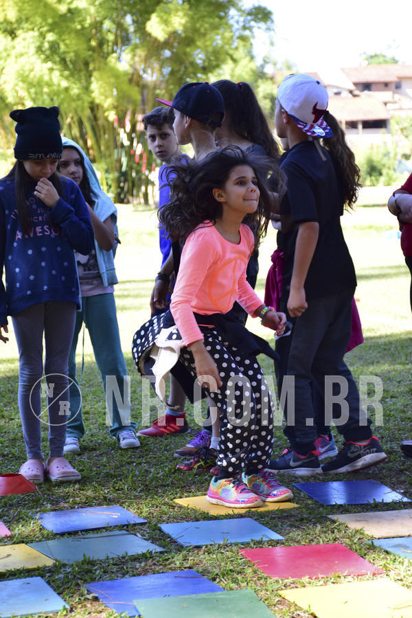 Buy your photos of the eventNR1 - Cl�ssico 27 a 30/06/19 on Fotop