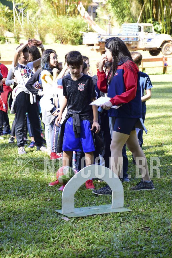 Buy your photos of the eventNR1 - Cl�ssico 27 a 30/06/19 on Fotop