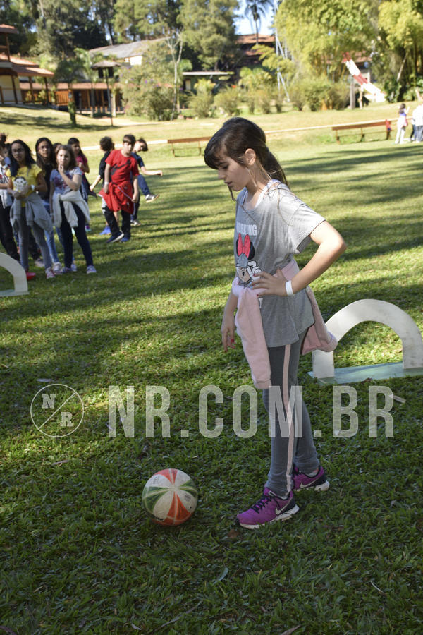 Buy your photos of the eventNR1 - Cl�ssico 27 a 30/06/19 on Fotop