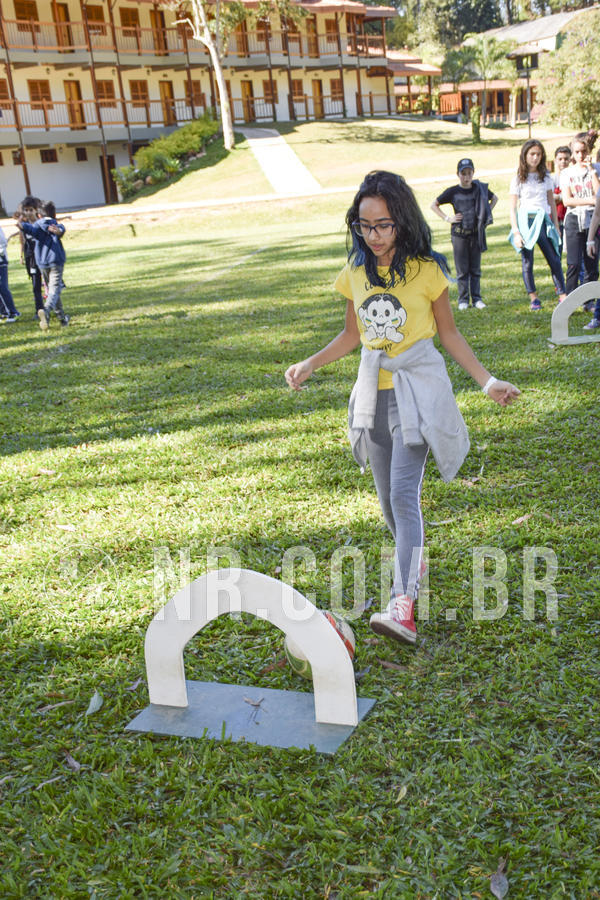 Buy your photos of the eventNR1 - Cl�ssico 27 a 30/06/19 on Fotop