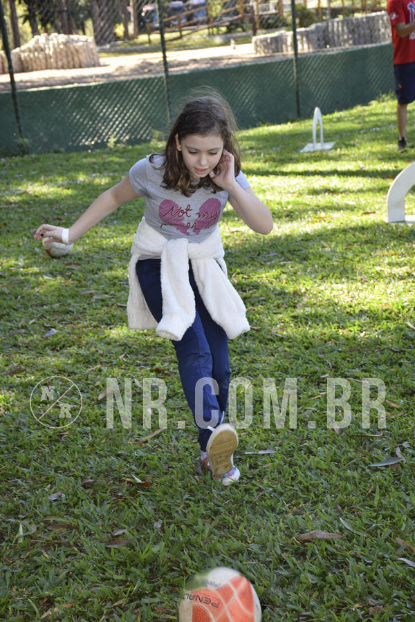 Buy your photos of the eventNR1 - Cl�ssico 27 a 30/06/19 on Fotop