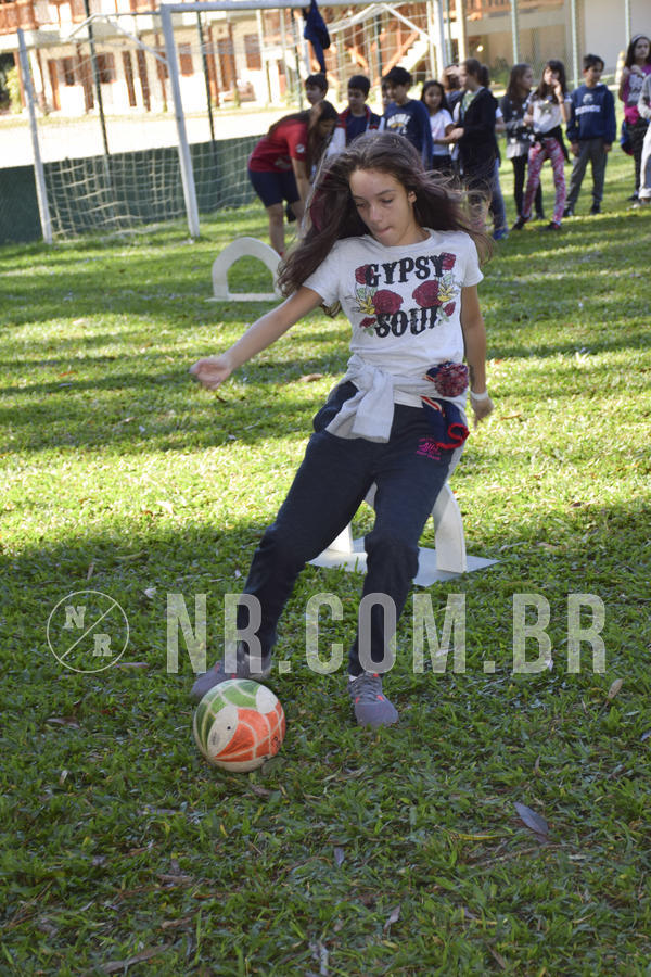 Buy your photos of the eventNR1 - Cl�ssico 27 a 30/06/19 on Fotop