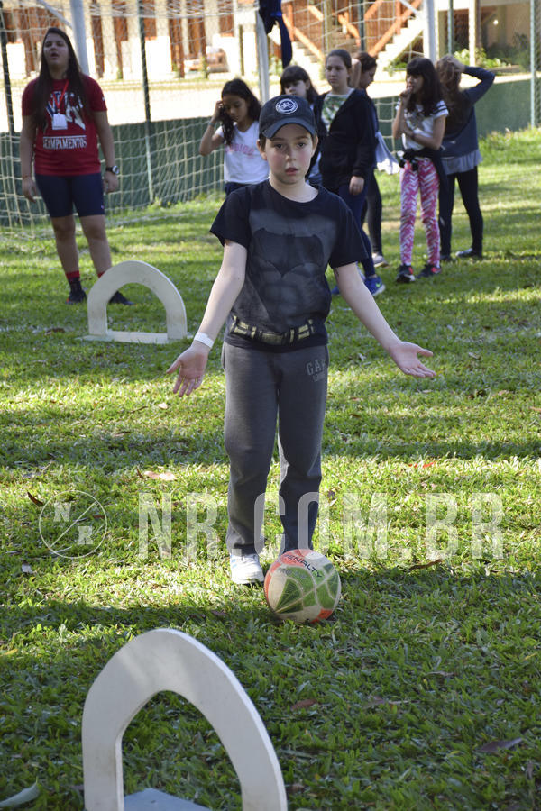 Buy your photos of the eventNR1 - Cl�ssico 27 a 30/06/19 on Fotop