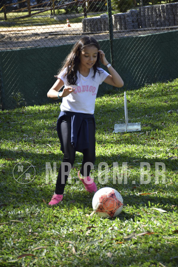 Buy your photos of the eventNR1 - Cl�ssico 27 a 30/06/19 on Fotop