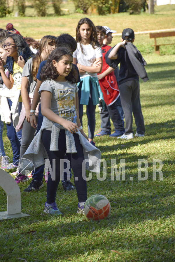 Buy your photos of the eventNR1 - Cl�ssico 27 a 30/06/19 on Fotop