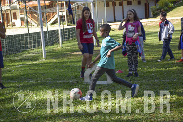 Buy your photos of the eventNR1 - Cl�ssico 27 a 30/06/19 on Fotop