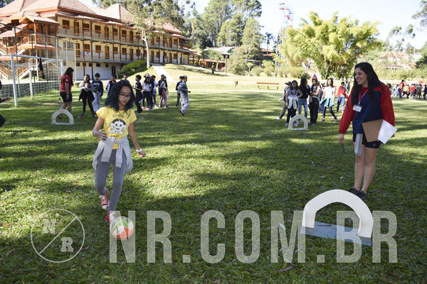 Buy your photos of the eventNR1 - Cl�ssico 27 a 30/06/19 on Fotop