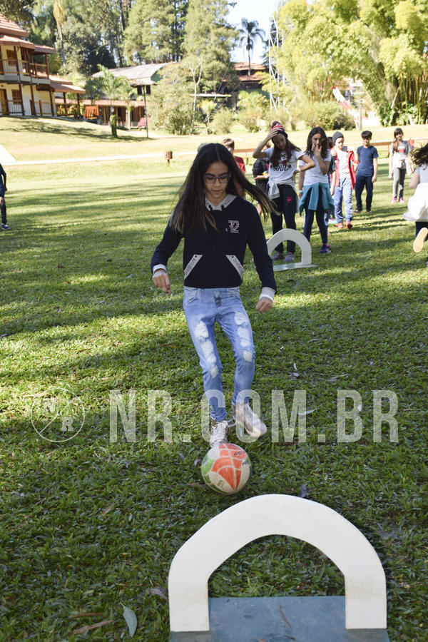 Buy your photos of the eventNR1 - Cl�ssico 27 a 30/06/19 on Fotop