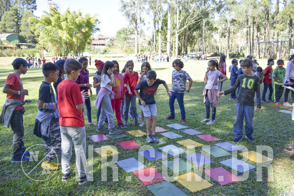 Buy your photos of the eventNR1 - Cl�ssico 27 a 30/06/19 on Fotop