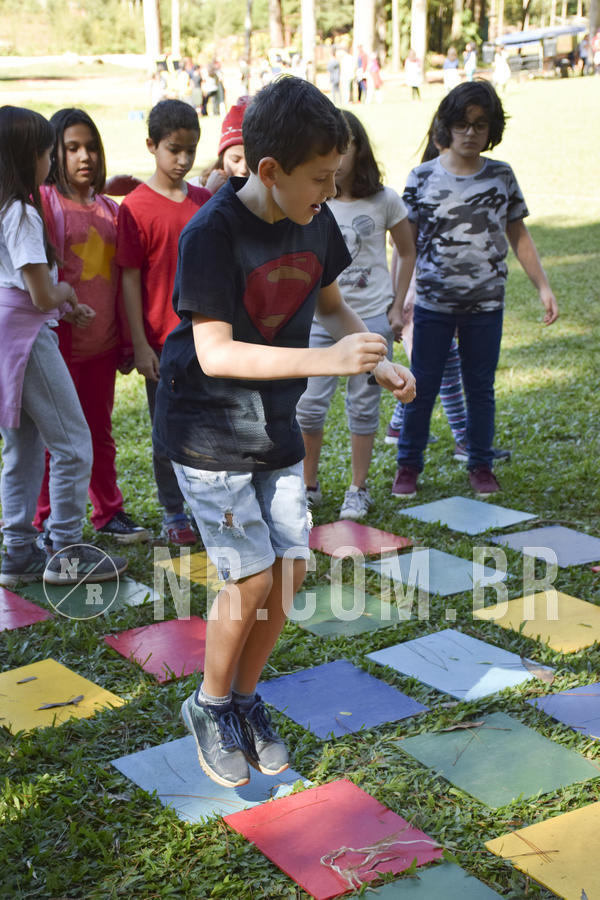 Buy your photos of the eventNR1 - Cl�ssico 27 a 30/06/19 on Fotop