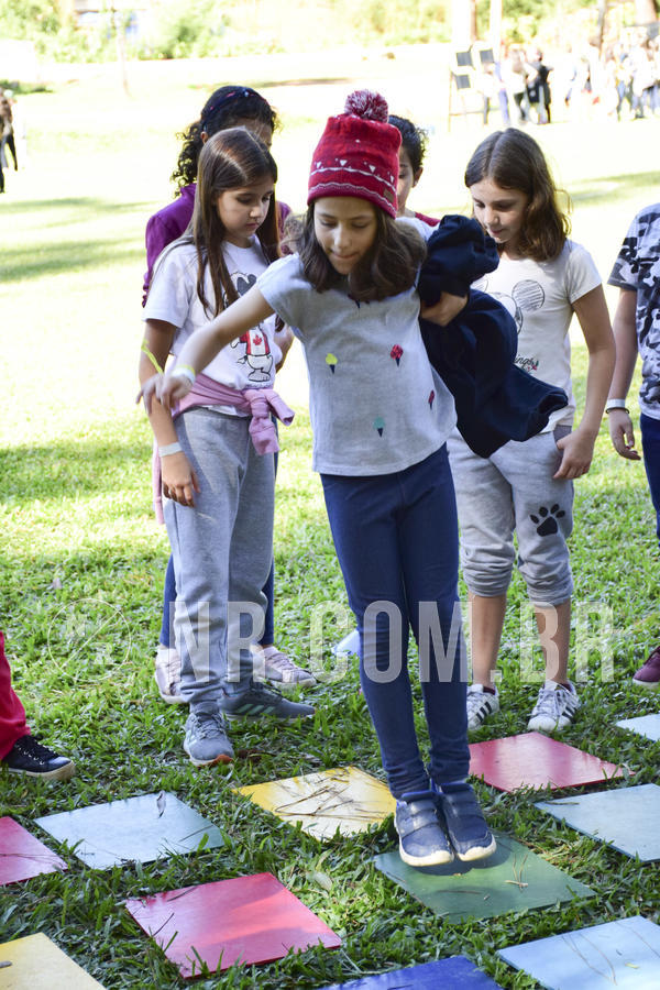 Buy your photos of the eventNR1 - Cl�ssico 27 a 30/06/19 on Fotop