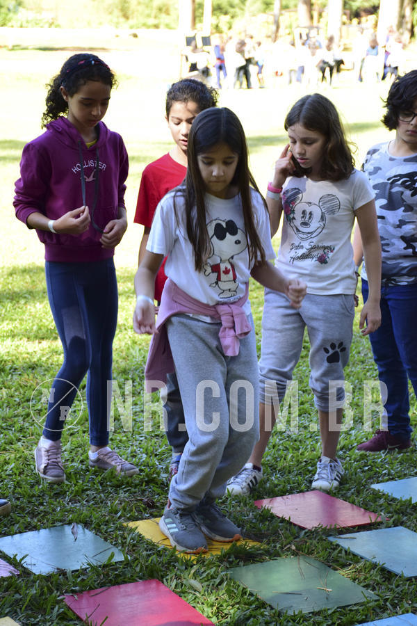 Buy your photos of the eventNR1 - Cl�ssico 27 a 30/06/19 on Fotop