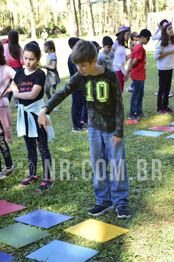 Buy your photos of the eventNR1 - Cl�ssico 27 a 30/06/19 on Fotop