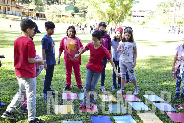 Buy your photos of the eventNR1 - Cl�ssico 27 a 30/06/19 on Fotop