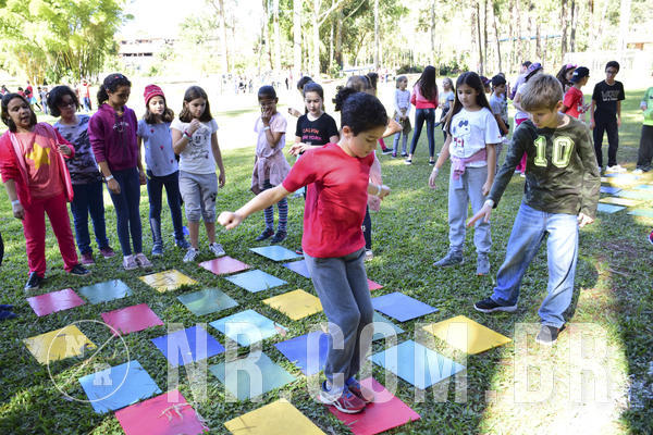 Buy your photos of the eventNR1 - Cl�ssico 27 a 30/06/19 on Fotop