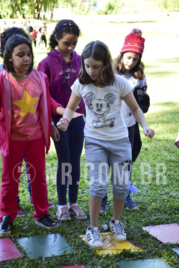 Buy your photos of the eventNR1 - Cl�ssico 27 a 30/06/19 on Fotop