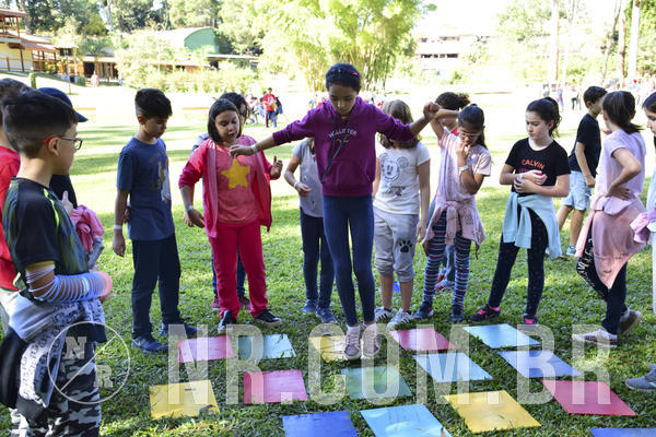 Buy your photos of the eventNR1 - Cl�ssico 27 a 30/06/19 on Fotop