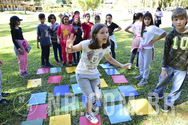 Buy your photos of the eventNR1 - Cl�ssico 27 a 30/06/19 on Fotop