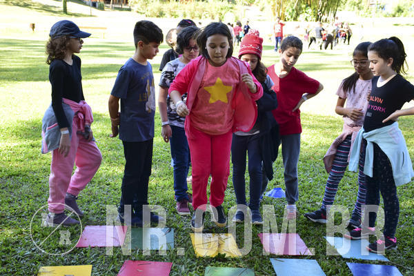 Buy your photos of the eventNR1 - Cl�ssico 27 a 30/06/19 on Fotop