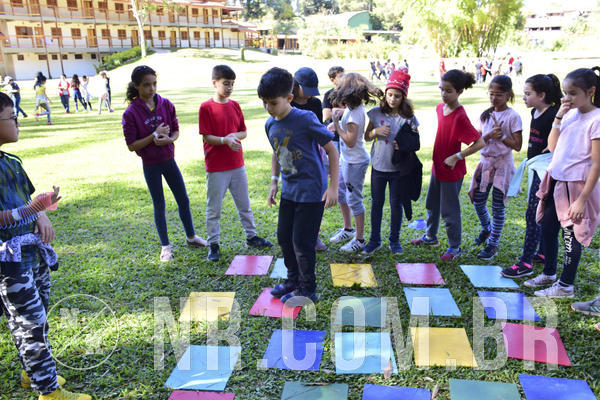 Buy your photos of the eventNR1 - Cl�ssico 27 a 30/06/19 on Fotop