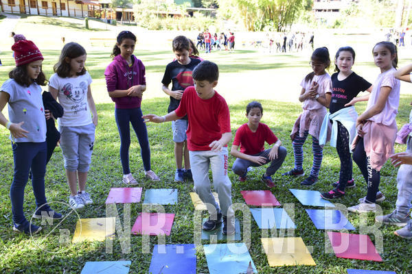 Buy your photos of the eventNR1 - Cl�ssico 27 a 30/06/19 on Fotop