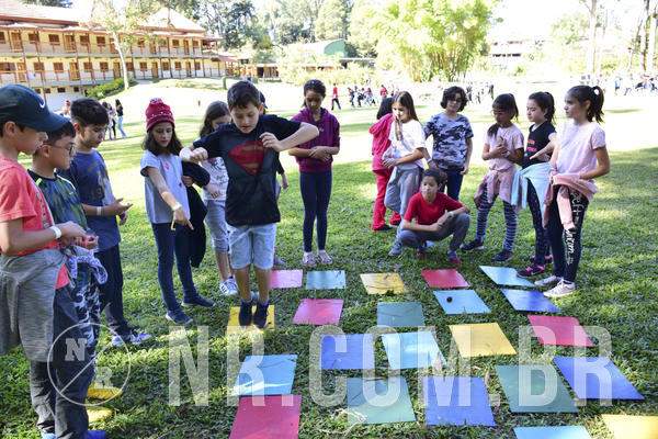 Buy your photos of the eventNR1 - Cl�ssico 27 a 30/06/19 on Fotop