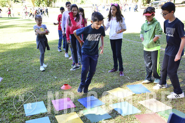 Buy your photos of the eventNR1 - Cl�ssico 27 a 30/06/19 on Fotop