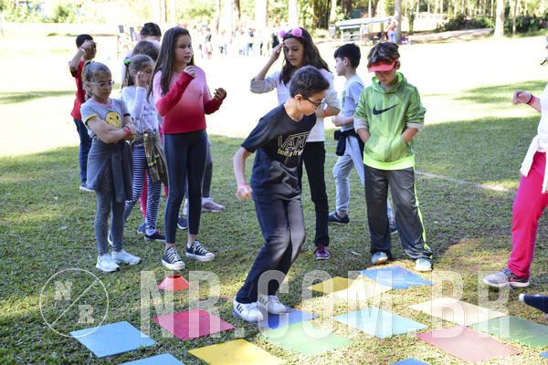 Buy your photos of the eventNR1 - Cl�ssico 27 a 30/06/19 on Fotop