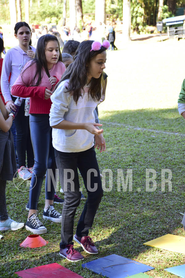 Buy your photos of the eventNR1 - Cl�ssico 27 a 30/06/19 on Fotop