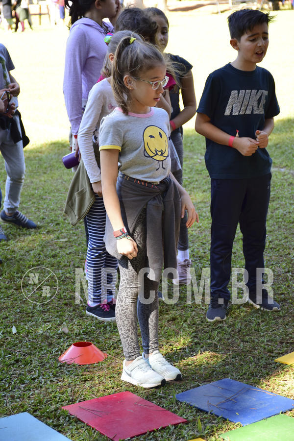 Buy your photos of the eventNR1 - Cl�ssico 27 a 30/06/19 on Fotop