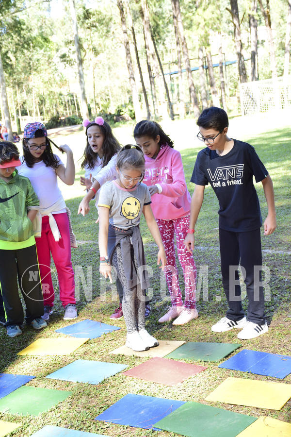 Buy your photos of the eventNR1 - Cl�ssico 27 a 30/06/19 on Fotop