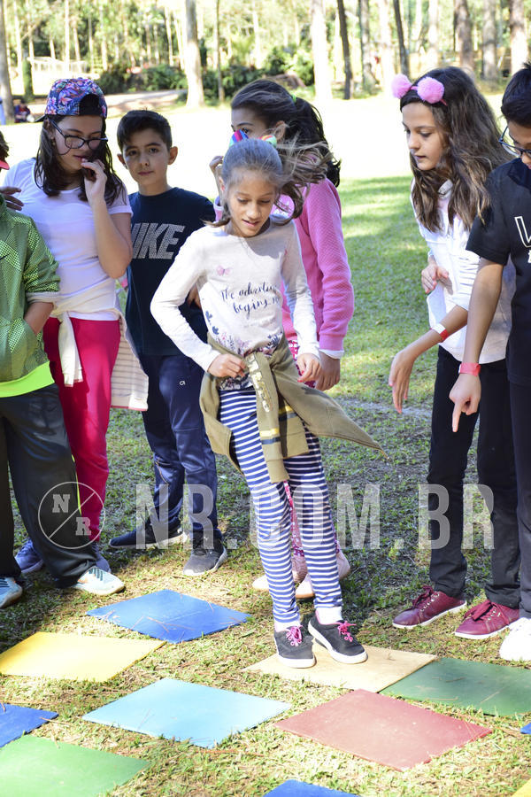 Buy your photos of the eventNR1 - Cl�ssico 27 a 30/06/19 on Fotop