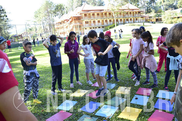 Buy your photos of the eventNR1 - Cl�ssico 27 a 30/06/19 on Fotop