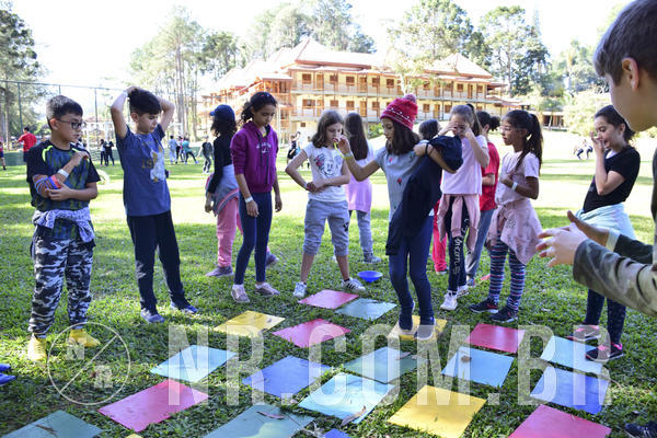 Buy your photos of the eventNR1 - Cl�ssico 27 a 30/06/19 on Fotop