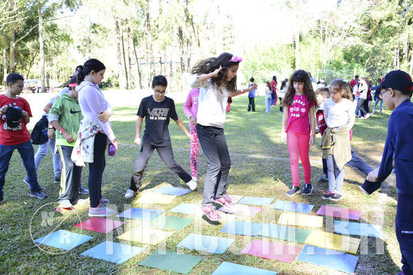 Buy your photos of the eventNR1 - Cl�ssico 27 a 30/06/19 on Fotop