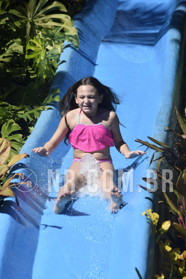 Buy your photos of the eventNR1 - Cl�ssico 27 a 30/06/19 on Fotop