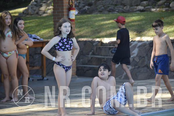 Buy your photos of the eventNR1 - Cl�ssico 27 a 30/06/19 on Fotop