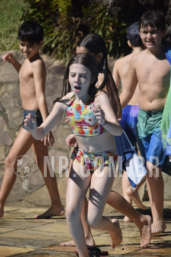 Buy your photos of the eventNR1 - Cl�ssico 27 a 30/06/19 on Fotop