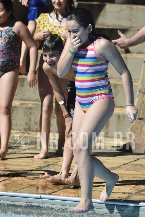 Buy your photos of the eventNR1 - Cl�ssico 27 a 30/06/19 on Fotop