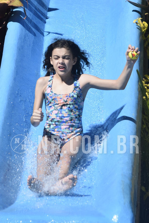 Buy your photos of the eventNR1 - Cl�ssico 27 a 30/06/19 on Fotop